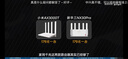 艾美特（AIRMATE）【天鵝PRO MAX】語音空氣循環(huán)扇18檔直流變頻家用電風(fēng)扇落地扇一級能效負(fù)離子凈化 FA23-SRDI151 曬單實拍圖