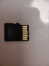 閃迪（SanDisk）128GB TF(MicroSD)內(nèi)存卡 4K極速金卡A2 V30 U3行車記錄儀 運(yùn)動相機(jī)無人機(jī) 監(jiān)控存儲卡 讀190MB/s 曬單實(shí)拍圖