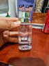 HABA鯊?fù)榫兠廊萦廷?0mL 滋養(yǎng)保濕舒緩精華油以油養(yǎng)膚 適用敏感肌膚 曬單實(shí)拍圖
