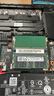 聯(lián)想（Lenovo）  拯救者Y系列16GB DDR5 5600頻率 筆記本內存條 三星原廠(chǎng)顆粒 AI電腦配件 曬單實(shí)拍圖