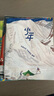 正版 少年新知雜志2025年1-10月新/2026全年/半年訂閱 三聯(lián)生活周刊青少年版9-16歲中小學(xué)生過刊K 全年訂閱【25年1-12月】送卡牌+思辨視頻+本 曬單實拍圖