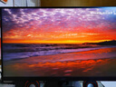 AOC 27英寸2K 180Hz FastIPS 1ms 廣色域 HDR 低藍(lán)光不閃  MBRSync游戲電競(jìng)電腦顯示器 宙斯盾Q27G41E 曬單實(shí)拍圖