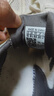 阿迪達(dá)斯 （adidas）男鞋夏季CLIMACOOL清風(fēng)鞋網(wǎng)面跑步鞋透氣輕便舒適運(yùn)動鞋JH9752 44 曬單實(shí)拍圖
