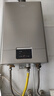 德力西電氣（DELIXI ELECTRIC）活動扳手多功能大開口扳子家用工具活口活扳手 8寸 曬單實拍圖