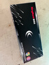 金百達(dá)（KINGBANK）16GB  DDR4 2666 臺式機(jī)內(nèi)存條  intel專用條 黑爵 曬單實拍圖