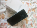 Hi nova x60i 智選手機(jī) 新品5G手機(jī) 高亮OLED護(hù)眼大屏防水防摔 靈動(dòng)島 直屏手機(jī) 5000mAh大容量電池 8+256GB 月影白 曬單實(shí)拍圖
