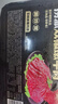 海底撈 鮮辣雙椒嫩牛肉200g/盒 速凍調(diào)理牛肉生鮮火鍋丸料涮鍋火鍋食材 曬單實(shí)拍圖
