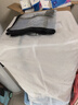 新秀麗（Samsonite）行李箱30英寸拉桿箱ANIYA trunk箱密碼箱米白色NZ5 曬單實(shí)拍圖