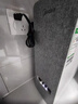 美的（Midea）凈水器家用鮮活零陳水凈水機白澤6年長效RO反滲透廚下式凈水器直飲凈飲機 0阻垢劑 1200G 曬單實拍圖