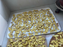 農(nóng)多鮮 云南小黃姜 新鮮蔬菜現(xiàn)挖現(xiàn)發(fā)調(diào)味料火鍋食材 產(chǎn)地直供 優(yōu)選小黃姜3斤 云南小黃姜 曬單實(shí)拍圖