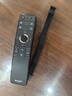 夏普SHARP夏普電視遙控器原裝RC-B200智能語(yǔ)音藍(lán)牙通用LCD-45TX4100A GB134 GB255WJ GB257 356 GB184 RC_B200【原裝正品】(語(yǔ)音款) 曬單實(shí)拍圖