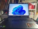 微星（MSI）泰坦16 AI 2025 國家補貼20% 16英寸游戲筆記本電腦(Ultra9-275HX RTX5070Ti 16G 1TB 2.5K/240Hz) 曬單實拍圖