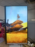 創(chuàng)維27英寸電競顯示器雙模4K 160Hz/1K320Hz 1Ms 10bit HDR400 支持小屏 萊茵硬件低藍光 F27G70U Pro 曬單實拍圖
