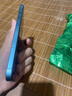 Apple/蘋(píng)果 iPhone 16 Plus（A3291）128GB 深青色 支持移動(dòng)聯(lián)通電信5G 雙卡雙待手機(jī) 曬單實(shí)拍圖