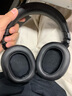 索尼（SONY）【新品上市】MDR-M1  索尼新款封閉式專業(yè)監(jiān)聽(tīng)耳機(jī)  曬單實(shí)拍圖