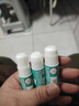 得力7102固體膠12支裝9g21g36g大號7103固體膠棒膠水高粘度強力兒童手工課diy辦公用 6支-21g 曬單實(shí)拍圖