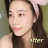 曼逖377氨基酸洗面奶500g男女士美白淡斑提亮膚色控油抗痘黑頭潔面乳 曬單實(shí)拍圖