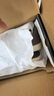 匡威（Converse）官方 莫爾登All Star男女復(fù)古休閑滑板鞋A13785C A13785C 40 曬單實(shí)拍圖