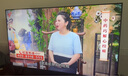 康佳電視 55E8AES 55英寸 2+32GB 144Hz高刷護(hù)眼 4K超清全面屏 智能語音平板電視 一級(jí)能效國家補(bǔ)貼 曬單實(shí)拍圖