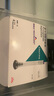 【原研進(jìn)口】穆峰達(dá) 替爾泊肽注射液 0.5ml:7.5mg*4支 曬單實(shí)拍圖