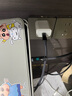 toocki圖奇數據線type-c充電線PD240W蘋果16快充車載充電線適用iPhone15promax華為mate60pro 【240W閃充】1米丨雙Type-c線 曬單實拍圖
