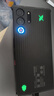 一加【國家補(bǔ)貼至高優(yōu)惠500】一加13 新品5G手機(jī) 白露晨曦 16GB+512GB 官方標(biāo)配 曬單實(shí)拍圖