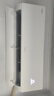 海爾（Haier）小紅花套系 凈省電Plus真省版 節(jié)能1.5匹壁掛式臥室掛機(jī)空調(diào) KFR-35GW/E1-1Plus家電國(guó)家補(bǔ)貼20% 曬單實(shí)拍圖