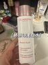 嬌韻詩(shī)煥白透亮淡斑柔膚水（清爽型）200ml【臨期清倉(cāng)】 曬單實(shí)拍圖