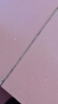 紐曼（Newmine）LY12藍(lán)牙耳機(jī)掛耳式骨傳導(dǎo)概念不入耳開(kāi)放式無(wú)線運(yùn)動(dòng)跑步游戲降噪耳夾式耳機(jī)適用蘋果華為白M16 曬單實(shí)拍圖