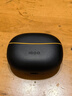 vivo iQOO TWS 1i星珠黃入耳式無(wú)線耳機(jī) 45h超長(zhǎng)續(xù)航 全鏈路游戲低延遲AI 通話降噪 藍(lán)牙5.3情人節(jié)送禮 曬單實(shí)拍圖