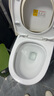 虎行家居馬桶疏通器管道疏通器通馬桶神器下水道疏通器廁所疏通工具一炮通 曬單實(shí)拍圖