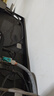 CNCOB 超六類網(wǎng)線水晶頭免壓【極速萬兆】 Cat6a網(wǎng)絡免打水晶頭 1個裝 CN-MD2001P-CIG 曬單實拍圖