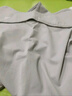 特步（XTEP）防曬面罩男女戶外騎行冰絲脖套面巾圍魔術(shù)頭巾防風(fēng)塵口罩釣魚裝備 曬單實拍圖