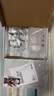 華碩（ASUS）創(chuàng)世神 ROG全家桶 AMD 千幀電競 9800X3D 5070TI 5080顯卡 5090 4KDIY組裝主機(jī)組裝電腦12期免息 配置四 R9 9800X3D/ROG5080白夜神 曬單實(shí)拍圖