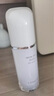 蘭芝（LANEIGE）雪紗絲柔隔離乳妝前防曬遮瑕30ml#40紫色 曬單實(shí)拍圖