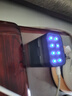 斯丹德  鎳氫5號(hào)充電電池閃光燈大功率玩具3240mWh4粒游戲手柄智能門鎖相機(jī)麥克風(fēng)等 曬單實(shí)拍圖