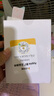 京東服務(wù) iPhone XS Max蘋果電池手機維修【原廠電池 免費上門】 曬單實拍圖