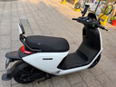 九號(hào)（Ninebot）九號(hào)新品電動(dòng)車N3 70c電輕摩智能助力電瓶車全速真續(xù)航【門店自提】 到門店選顏色 曬單實(shí)拍圖