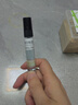 梅森馬吉拉（MAISON MARGIELA）  NoseTime正品慵懶周末溫暖壁爐航行物鮮花市場(chǎng)泡泡理發(fā)香水小樣 航行物語(yǔ)(試管/噴瓶) 10ml噴瓶 曬單實(shí)拍圖