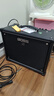 BOSS  KATANA MINI KTN-50MK3  100 GEN 3 刀系列電吉他音箱樂(lè )器音響 KATANA-50 GEN 3（MK3） 曬單實(shí)拍圖