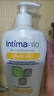 茵緹瑪（Intima）私處護理液蔓越莓+乳酸益生元PRO私處洗液宋茜同款女性女士私密處 曬單實拍圖