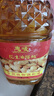 胖東來品質(zhì)花生油 10斤壓榨一級花生油香油調(diào)和食用油純香 10斤【分兩個(gè)5斤發(fā)貨】 曬單實(shí)拍圖