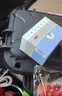 航天紫金車(chē)輛探測(cè)器 車(chē)載定位跟蹤儀器電波強(qiáng)磁掃描儀查找設(shè)備 曬單實(shí)拍圖