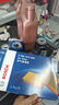 博世（BOSCH）機油濾芯濾清器0512大眾速騰朗逸寶來捷達(dá)高爾夫78邁騰帕薩特A3Q3 曬單實拍圖