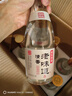 京東京造清香老味道 53度 清香型白酒 特級酒體 475ml*6瓶 杏花村產(chǎn)區(qū)黃蓋 曬單實拍圖