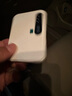 小億2025新款5Ghz隨身wifi6無線wi-fi移動(dòng)wif充電寶二合一無限流量路由器全國通用新疆西藏云南專用 5G【全網(wǎng)通豪華版】送3000G 曬單實(shí)拍圖
