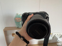 索尼（SONY）a6700 微單相機半畫幅 A6700 a6600升級 4K微單Vlog相機 【店鋪優(yōu)選】A6700+18-135套機 官方標配【不含內存卡/相機包/等】 曬單實拍圖