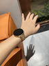蘋果手機(jī)apple Watch S10手表手環(huán)血糖血壓智能手表藍(lán)牙運(yùn)動(dòng)手環(huán) [手鏈?zhǔn)骤C禮盒]玫金鋼帶 曬單實(shí)拍圖