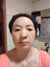 嬰國天使嬰兒蠶絲面膜*2片裝孕婦面膜補(bǔ)水三層玻尿酸保濕【非試用品】 2片嬰兒蠶絲面膜 曬單實(shí)拍圖