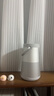 BoseSoundLink Revolve+藍牙音響II銀色360度環(huán)繞防水電腦桌面音響大水壺二代 禮物 曬單實拍圖